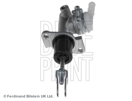 Master Cylinder, clutch